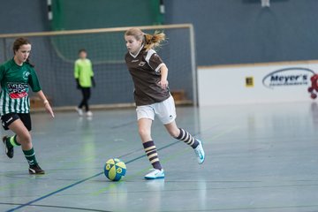 Bild 330 - wCJ Budenzauber Pinneberg